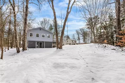 15 Davis Drive, Barnstead, NH 03225 - Photo 20