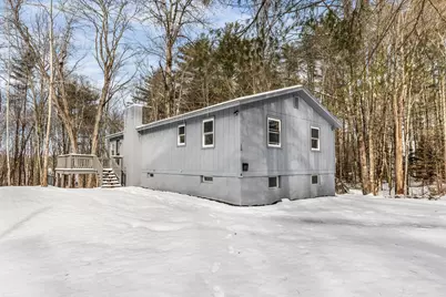 15 Davis Drive, Barnstead, NH 03225 - Photo 2