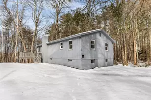 15 Davis Dr, Barnstead, NH 03225 - Photo 2