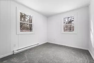 15 Davis Dr, Barnstead, NH 03225 - Photo 14