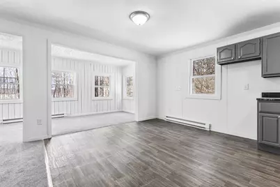 15 Davis Drive, Barnstead, NH 03225 - Photo 8