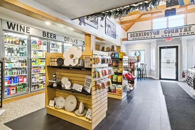 6 Main Street, Bennington, NH 03442 - Photo 16