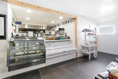 6 Main Street, Bennington, NH 03442 - Photo 24