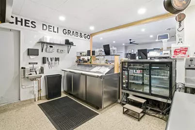 6 Main Street, Bennington, NH 03442 - Photo 26