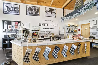 6 Main Street, Bennington, NH 03442 - Photo 4