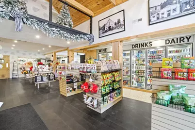 6 Main Street, Bennington, NH 03442 - Photo 14