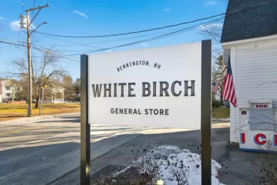 6 Main Street, Bennington, NH 03442 - Photo 2