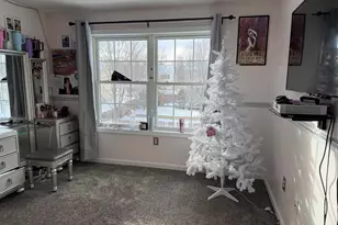 9 Amy Way, Concord, NH 03303 - Photo 22