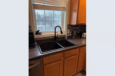 9 Amy Way, Concord, NH 03303 - Photo 4