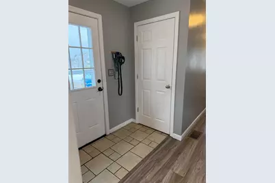 9 Amy Way, Concord, NH 03303 - Photo 12