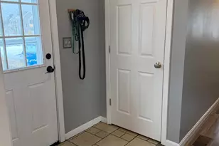 9 Amy Way, Concord, NH 03303 - Photo 12