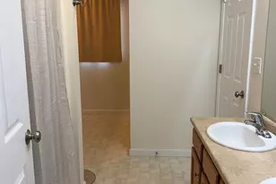 9 Amy Way, Concord, NH 03303 - Photo 28