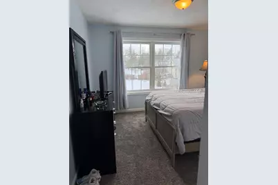 9 Amy Way, Concord, NH 03303 - Photo 18