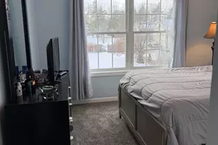 9 Amy Way, Concord, NH 03303 - Photo 18