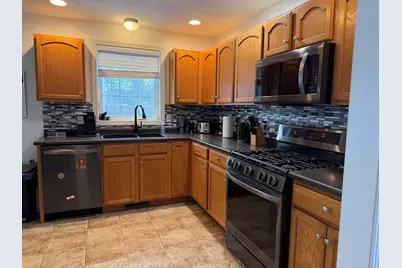 9 Amy Way, Concord, NH 03303 - Photo 2