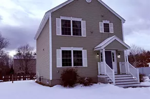 9 Amy Way, Concord, NH 03303 - Photo 1