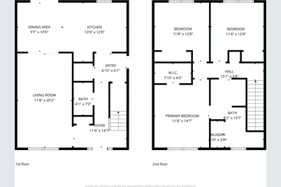 9 Amy Way, Concord, NH 03303 - Photo 36