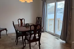 9 Amy Way, Concord, NH 03303 - Photo 8