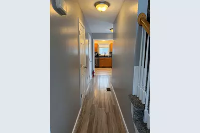 9 Amy Way, Concord, NH 03303 - Photo 14