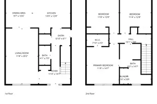 9 Amy Way, Concord, NH 03303 - Photo 36