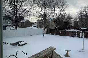 9 Amy Way, Concord, NH 03303 - Photo 32