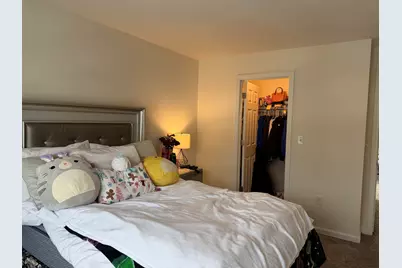 9 Amy Way, Concord, NH 03303 - Photo 26