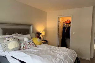 9 Amy Way, Concord, NH 03303 - Photo 26