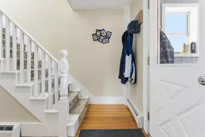 557 Wentworth Road, Brookfield, NH 03872 - Photo 14