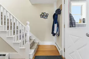 557 Wentworth Rd, Brookfield, NH 03872 - Photo 14