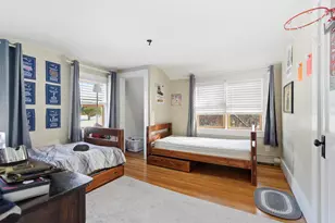 557 Wentworth Rd, Brookfield, NH 03872 - Photo 18