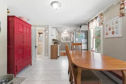 557 Wentworth Road, Brookfield, NH 03872 - Photo 8