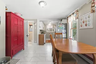 557 Wentworth Rd, Brookfield, NH 03872 - Photo 8