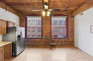 470 Silver St, Manchester, NH 03103 - Photo 20