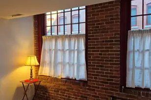 470 Silver St, Manchester, NH 03103 - Photo 8