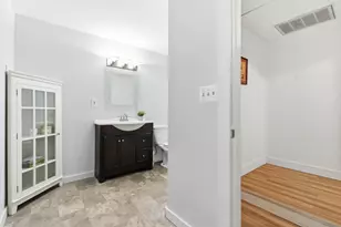 470 Silver St, Manchester, NH 03103 - Photo 18