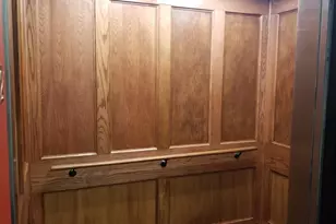 470 Silver St, Manchester, NH 03103 - Photo 32