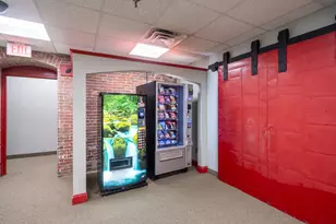 470 Silver St, Manchester, NH 03103 - Photo 22