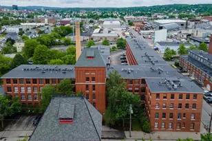 470 Silver St, Manchester, NH 03103 - Photo 1