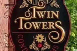 470 Silver St, Manchester, NH 03103 - Photo 32