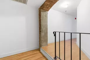 470 Silver St, Manchester, NH 03103 - Photo 16