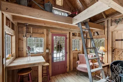 178 Meredith Center Road, Meredith, NH 03253 - Photo 50