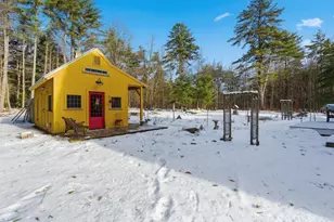 178 Meredith Center Rd, Meredith, NH 03253 - Photo 46