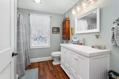 178 Meredith Center Road, Meredith, NH 03253 - Photo 24