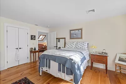 178 Meredith Center Road, Meredith, NH 03253 - Photo 44