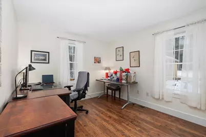 178 Meredith Center Road, Meredith, NH 03253 - Photo 26