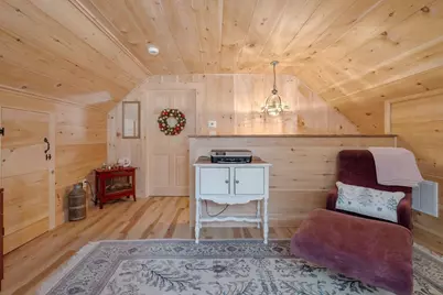 178 Meredith Center Road, Meredith, NH 03253 - Photo 32