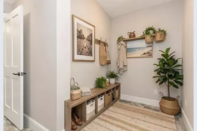 178 Meredith Center Road, Meredith, NH 03253 - Photo 8