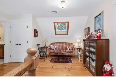 178 Meredith Center Road, Meredith, NH 03253 - Photo 36