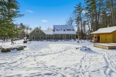 178 Meredith Center Road, Meredith, NH 03253 - Photo 54