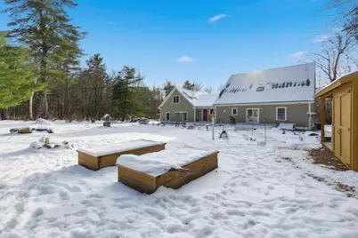 178 Meredith Center Road, Meredith, NH 03253 - Photo 52